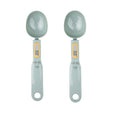 Digital Measuring Spoon Scale – 0.1g Precision, up to 1kg