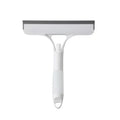 3-in-1 Window Squeegee with Spray Bottle – Maison & Gabrielle